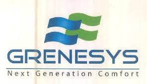Grenesys Pvt Ltd